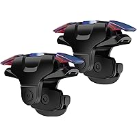 Amazon Best Sellers: Best PC Game Joysticks