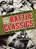Garth Ennis Presents - Battle Classics