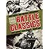 Garth Ennis Presents - Battle Classics