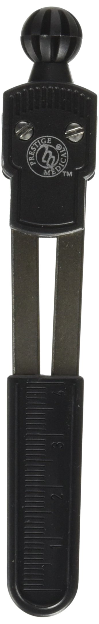 NCD Medical EKG Calipers