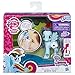 My Little Pony Explore Equestria Magical Scenes Rainbow Dash