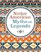 Native American Myths & Legends