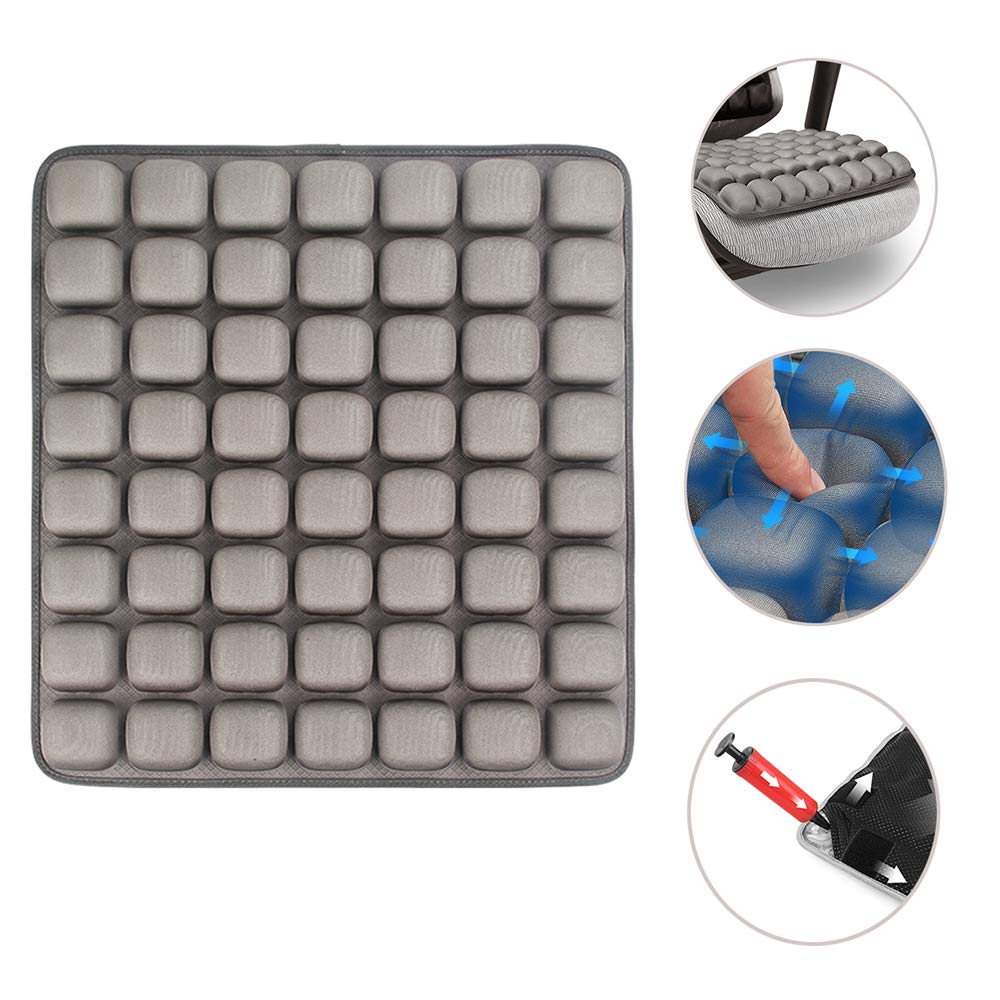 Best seat cushion air pump