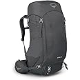 Osprey Viva 65 Men's Backpacking Backpack
