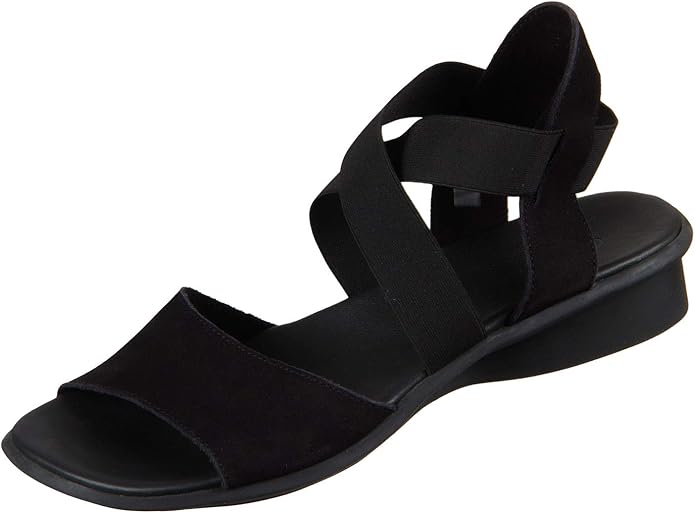 Arche Noir ABO Dble Satia Amazon.ca Shoes &amp; Handbags