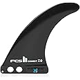 FCS II Connect GF Longboard Fin 2024-10