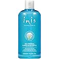 Inis the Energy of the Sea Mineral Hand Wash Refill, 16.9 Fluid Oz