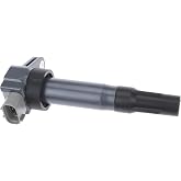 Autotecnica 3340051K20 Ignition Coil