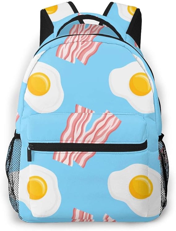 amazon computer backpack