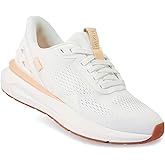 Kizik Athens 2 Slip On Shoes for Women: Comfortable All-Day for Walking, Running, or Casual Wear, Slip in & Stand Out with Hands Free Connivence