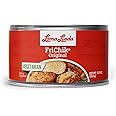 Loma Linda - Plant-Based - FriChik (12.5 oz.)