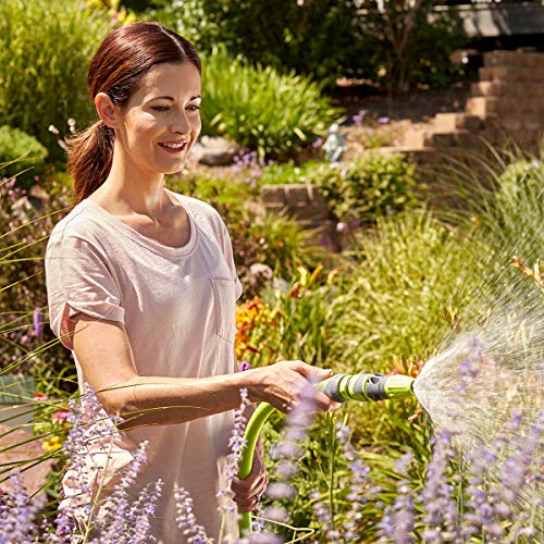 Flexzilla Garden Hose 75 ft. - Image 8