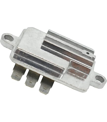 Genuine Kawasaki Charging Coil Part #59031-7017 - Fits FR541V, FR600V, FR651V, FR691V Engines