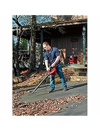 Craftsman XSP soplador de húmedos secos HP 6.5 picos, 16 galones