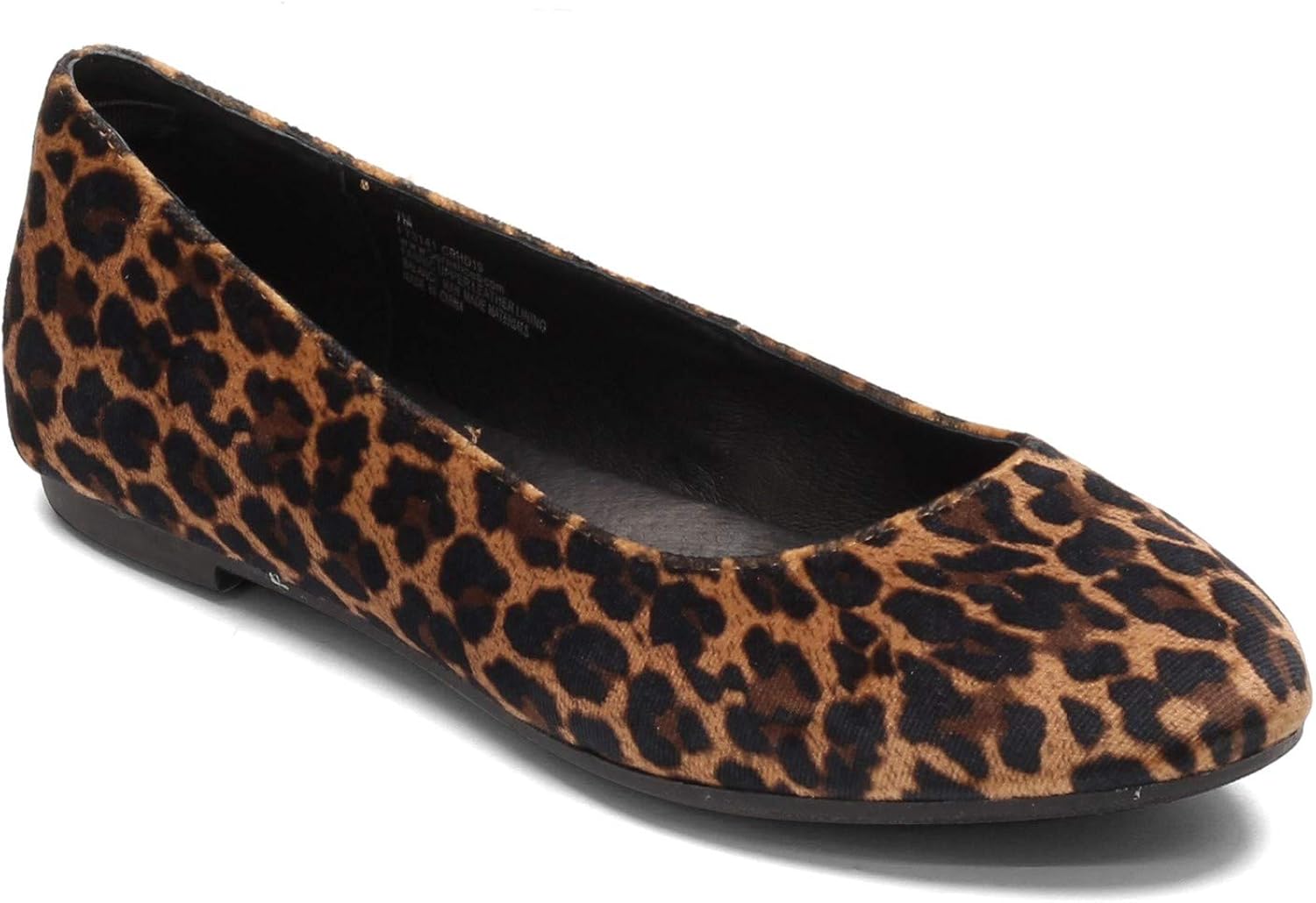 womens wide fit wellington boots