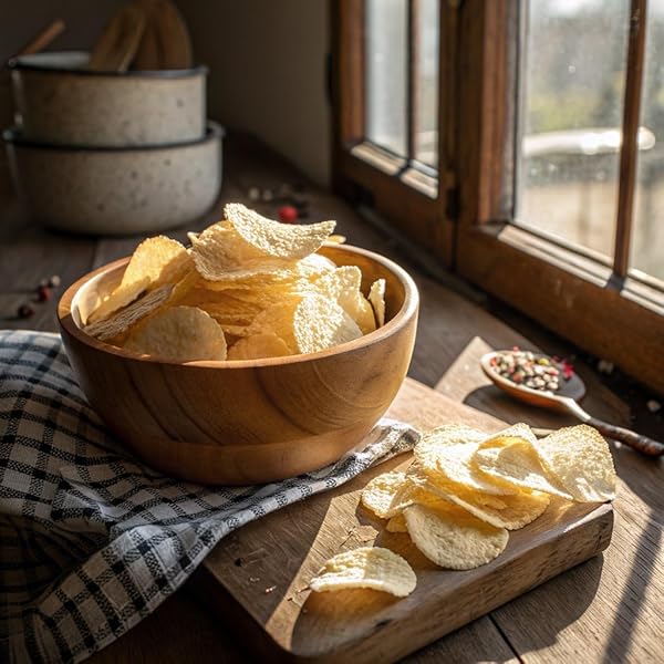 PRINGLES POTATO CRISPS CHIPS, LUNCH SNACKS, OFFICE AND KIDS SNACKS, GRAB N’ GO, SOUR CREAM AND ONION, 1.88 POUNDS (12 CANS)