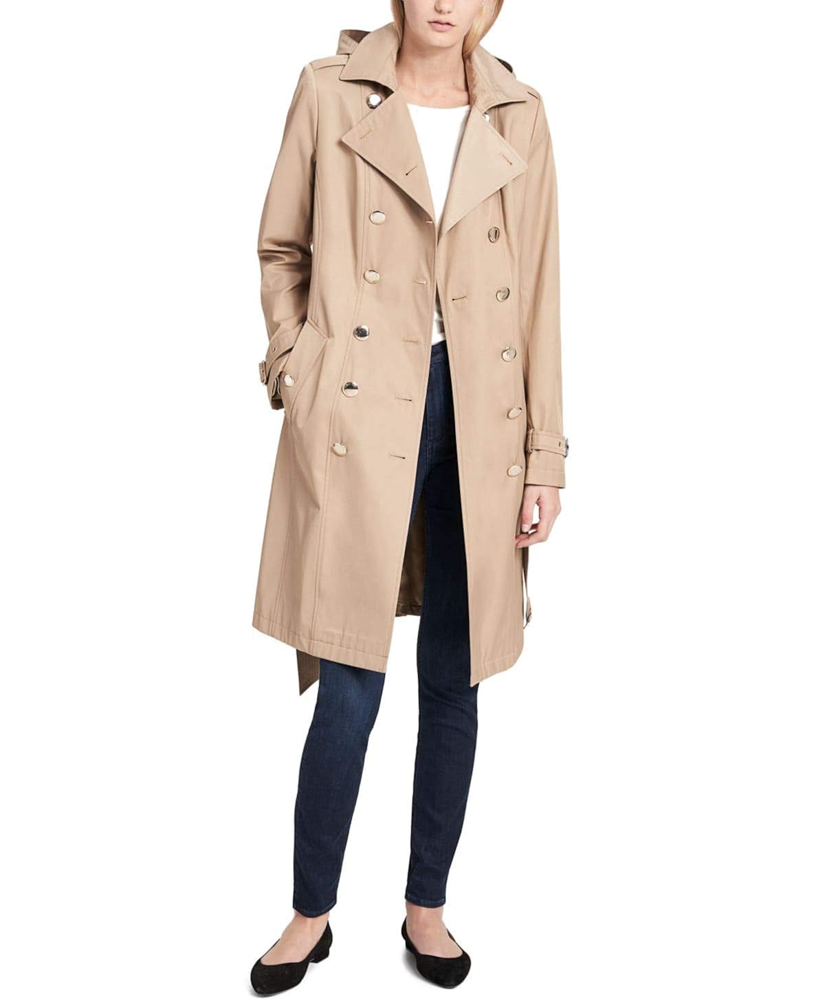 petite-coat-womens