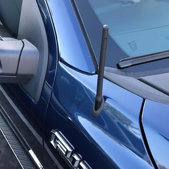 Ford F150 Replacement Antenna