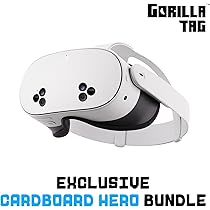 その他 QUEST 3S Meta Quest 3S 128 GB — Mergulhe na realidade mista — Dispositivo