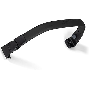 Amazon Best Sellers: Best Baby Stroller Replacement Parts