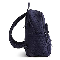 Vera Bradley Women's Premium Cotton Bancroft
