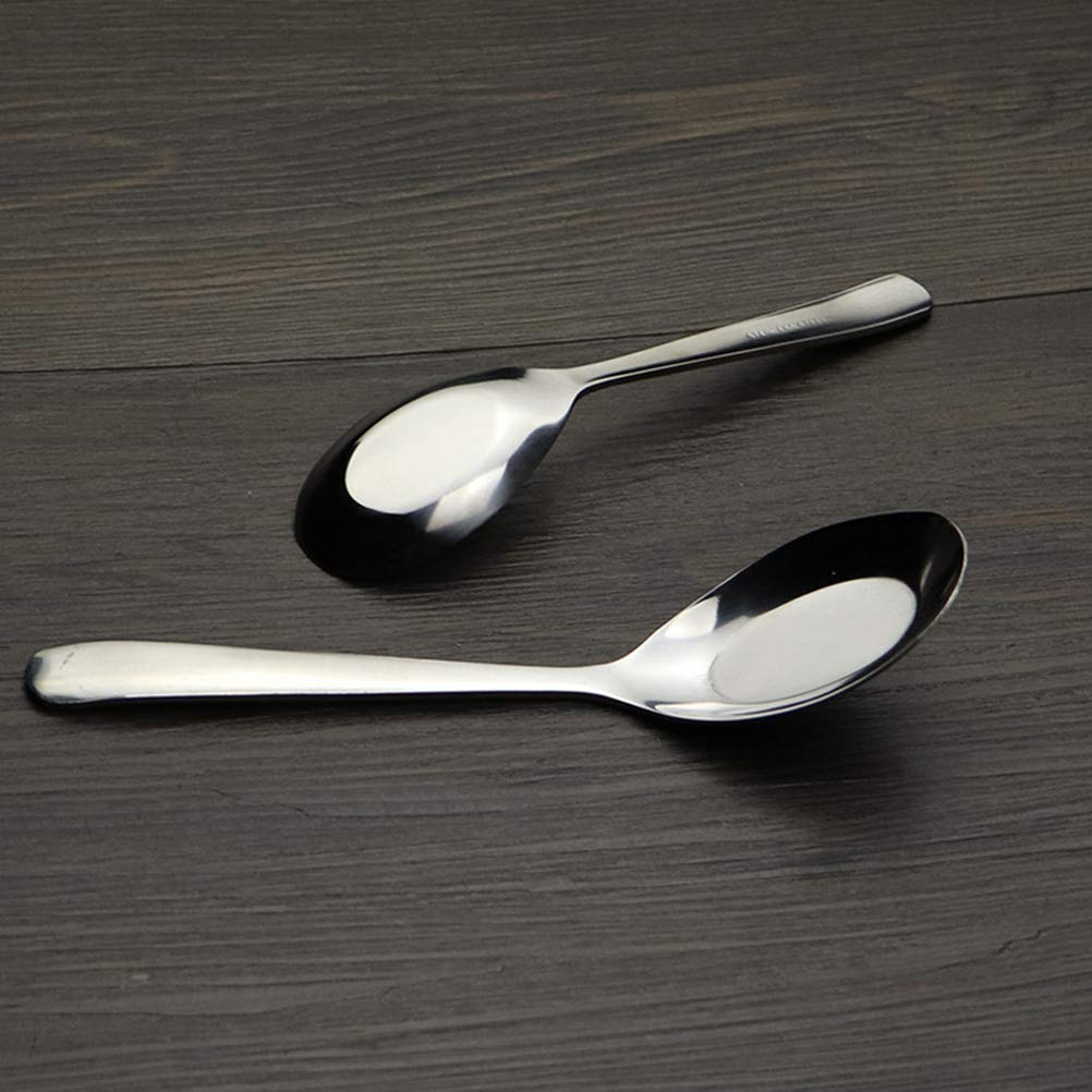 Casseruola In Pietra Antiaderente - Diametro 22cm Con Coperchio | Per Induzione E Tutti I Fuochi