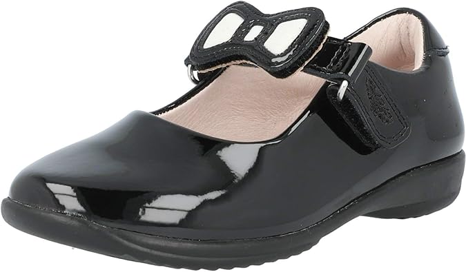 lelli kelly colourissima sale