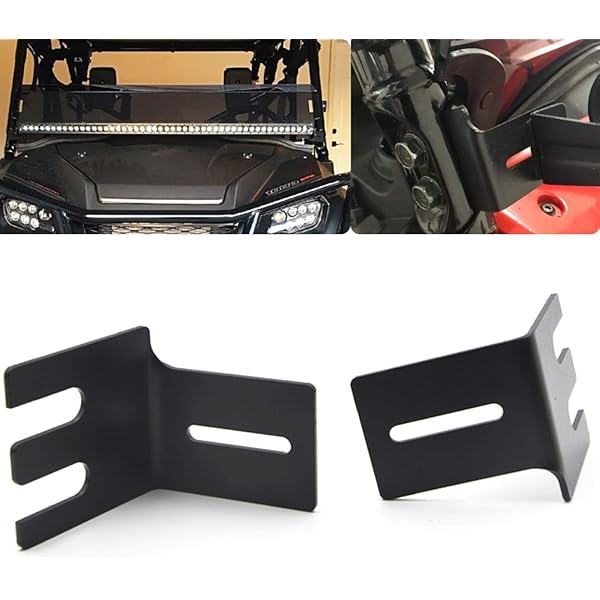 【専用sss様】PIONEER Amazon.com: PBR Products Fits Honda Pioneer 1000 Switch