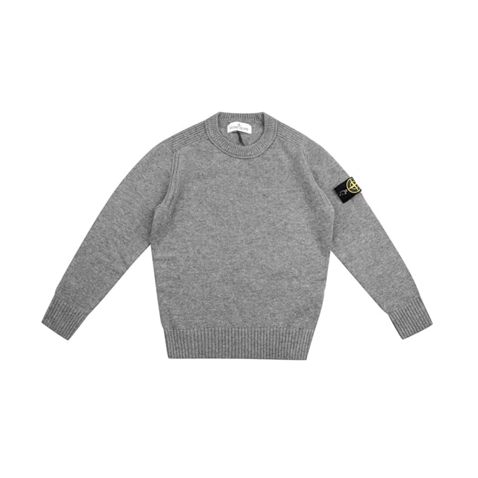 maglia stone island bambino