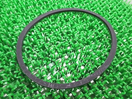 Amazon 新品 ホンダ 純正 バイク 部品 モンキー ヘッドライトレンズガスケット 純正 028 003 ダックス50 ダックス70 イーハトーブtl125s エルシノアmr250 バイアルスtl125 バイアルス250 バイク外装パーツ 車 バイク