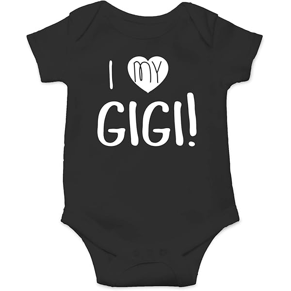 Noah's Ark Bible Story Baby Bodysuit - Cute Rascals 100% Cotton Onesie Royal Blue 12 Months