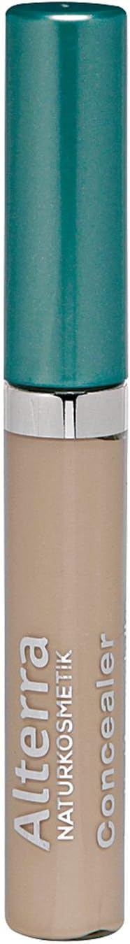 alterra concealer