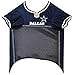 NFL DALLAS COWBOYS DOG Jersey, XX-Large