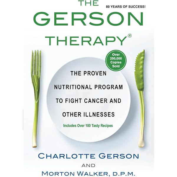 Amazon.com: Dying to Have Known: The Evidence Behind Natural