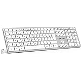 Keyboard Keyboard