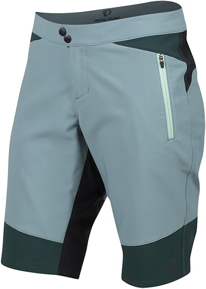 pearl izumi summit shorts