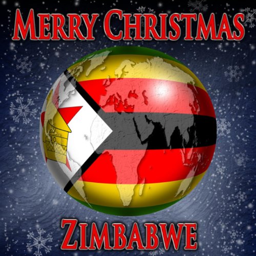 Christmas nights in #zimbabwe Merry Christmas Zimbabwe by Personalisongs on Amazon Music - Amazon.com