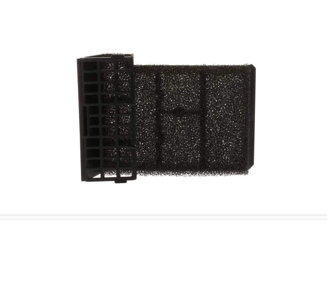 Rational 40.04.771 Air Inlet Filter SCC XS 623