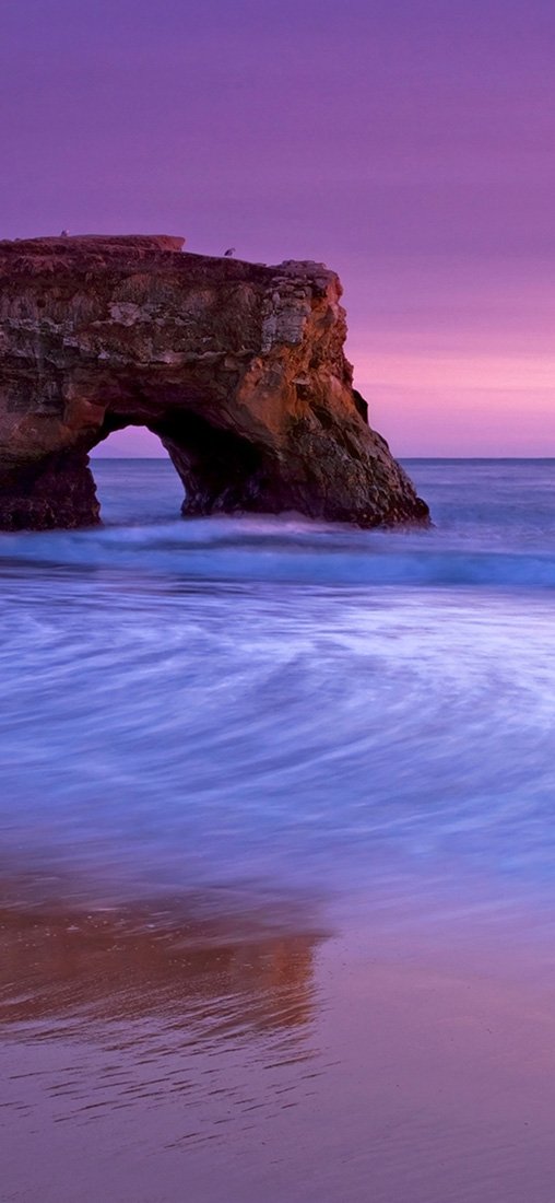 PeelitStickit, Beautiful Nature Wall Murals, ID-3390, vinyl