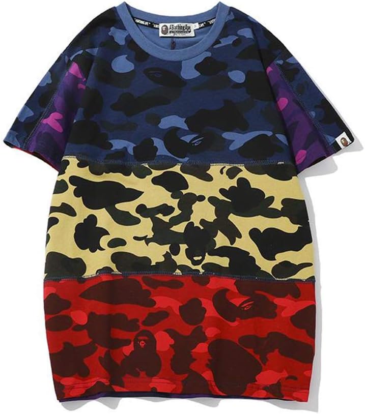 Men Women Boy Girl T Shirt Round Collar Outdoor Embroidery Pullover Zipper Black Coat Baseball