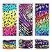 KALILY Headband Bandana - Neck Gaiter Scarf Balaclava Face Mask Headwear