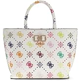 GUESS Emelie Shopper