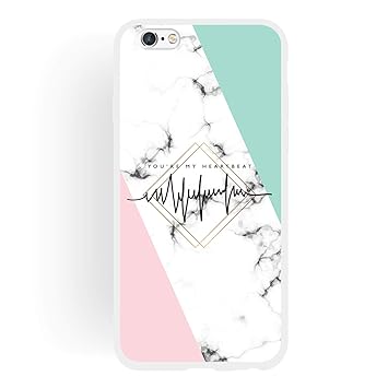 Carcasa Iphone 6s One Piece Carcasas