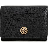 Tory Burch Women's Robinson Business Card Case