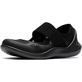 Clarks Women's Solevana Strap