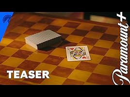 Watch Star Trek Picard Season 2 Prime Video