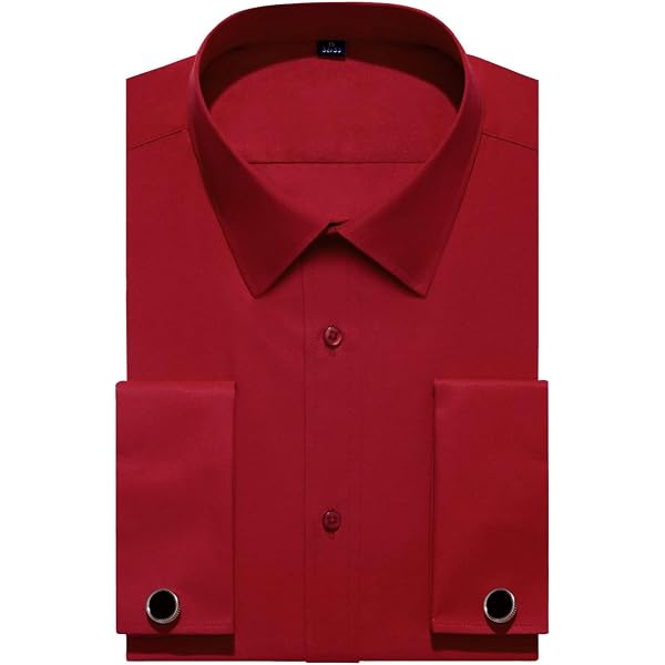 calvin klein burgundy dress shirt Amazon.com: Calvin Klein Slim Fit Performance Dress Shirt Burgundy :  Clothing, Shoes & Jewelry