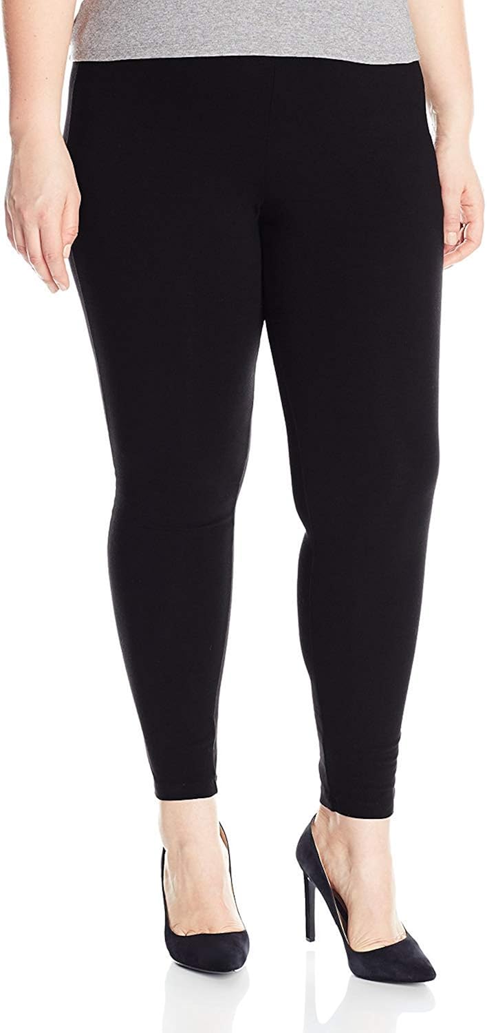 hue cool temp control tights