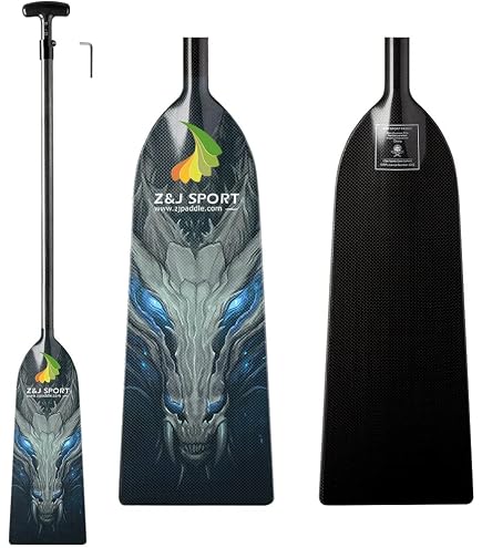 Paddle Boats Z&J SPORT Silicone Paddle Tip Protector - Dragon Boat Blade Guard (4 Colors) Color Paddles Paddle Boats Z&J SPORT Silicone Paddle Tip Protector - Dragon Boat Blade Guard (4 Colors) Color Paddles