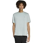 adidas Men's Summer Trim Graphic T-Shirt